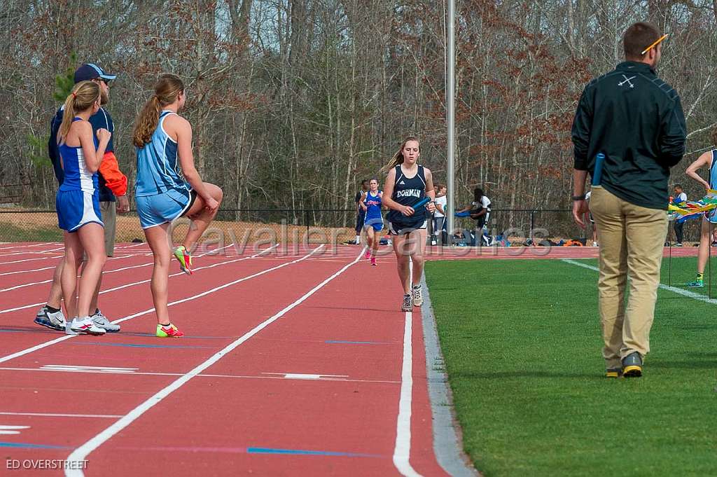 D-Track vs Byrnes 102.jpg
